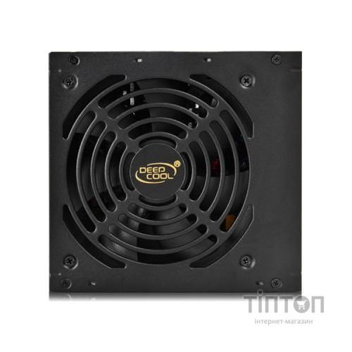 Блок живлення Deepcool 400W (DN400)