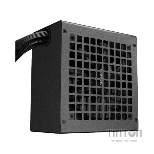 Блок живлення Deepcool 500W (PF500)