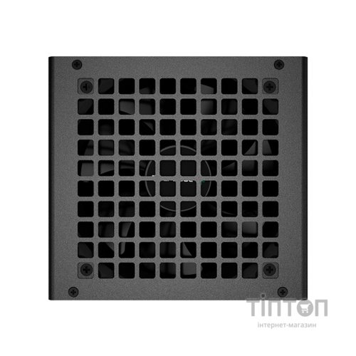 Блок живлення Deepcool 650W PF650 (R-PF650D-HA0B-EU)