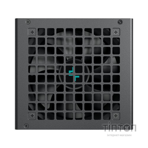 Блок живлення Deepcool 650W (PL650D)