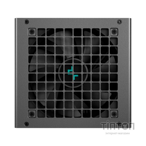 Блок живлення Deepcool 650W (PN650D)