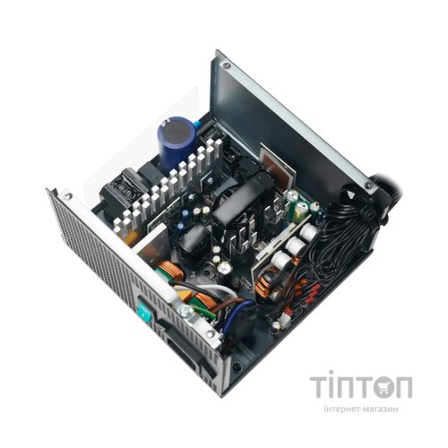 Блок живлення Deepcool 650W (PN650D)