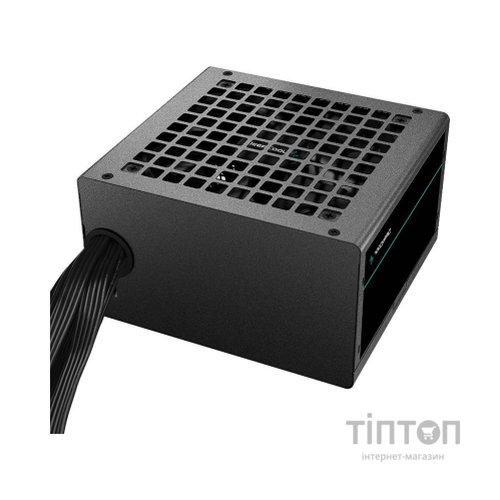 Блок живлення Deepcool 750W (R-PF750D-HA0B-EU)