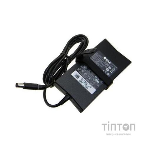 Блок живлення Dell 19.5V, 6.7A, 130W