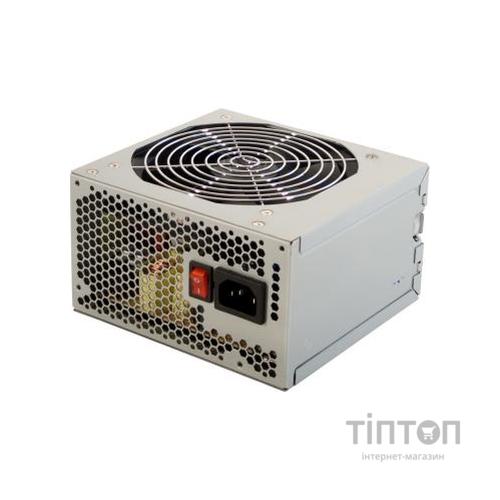 Блок живлення Delux 450W