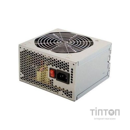 Блок живлення Delux DLP-25D 400W