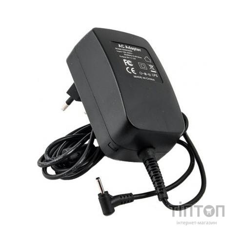 Блок живлення для планшета PowerPlant Huawei 220V 10W: 5V 2A (2.5*0.7 mm) (HU10M2507)