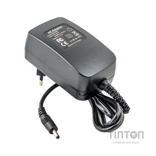 Блок живлення для планшета PowerPlant Huawei 220V 10W: 5V 2A (3.5*1.35 mm) (HU10M3514)