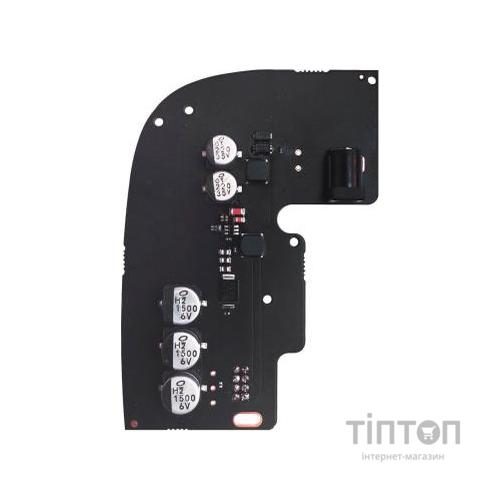 Блок живлення для систем відеоспостереження Ajax 12VPSU для Hub2