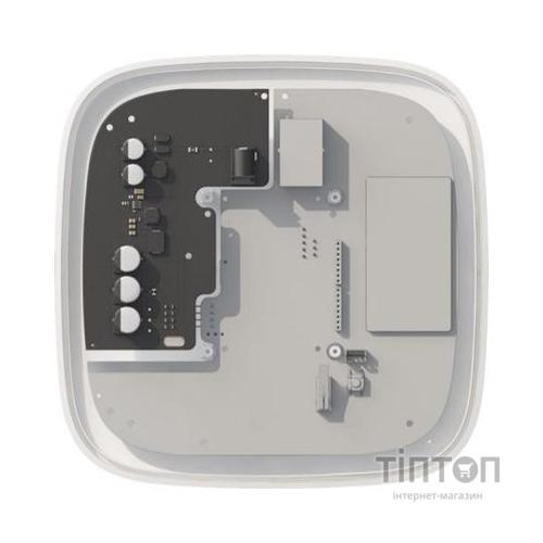 Блок живлення для систем відеоспостереження Ajax 12VPSU для Hub2