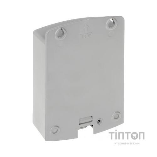 Блок живлення для систем відеоспостереження Dahua PFM300