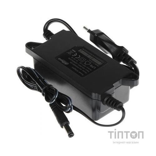 Блок живлення для систем відеоспостереження Dahua PFM320D-EN (04158-05334)