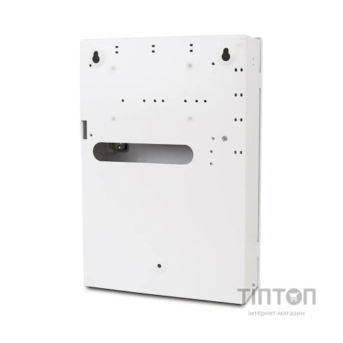 Блок живлення для систем відеоспостереження Faraday Electronics UPS_85W_MBB_12
