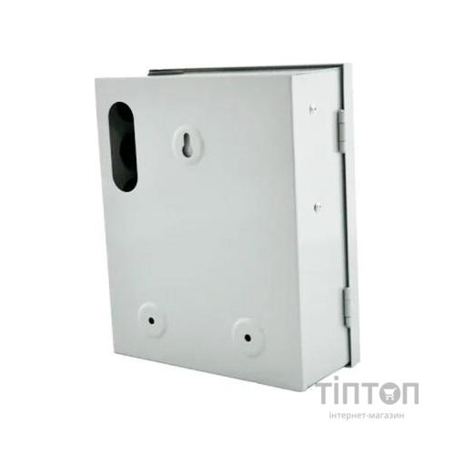 Блок живлення для систем відеоспостереження Full Energy BBG-124/4