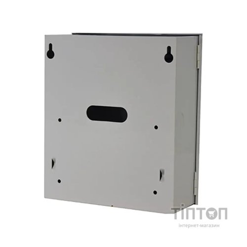 Блок живлення для систем відеоспостереження Full Energy BBG-125