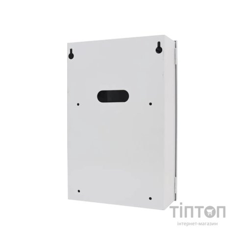 Блок живлення для систем відеоспостереження Full Energy BBG-125-L