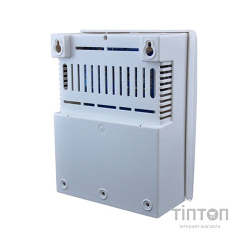 Блок живлення для систем відеоспостереження Full Energy BBGP-123