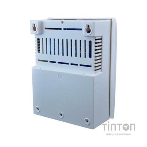 Блок живлення для систем відеоспостереження Full Energy BBGP-125