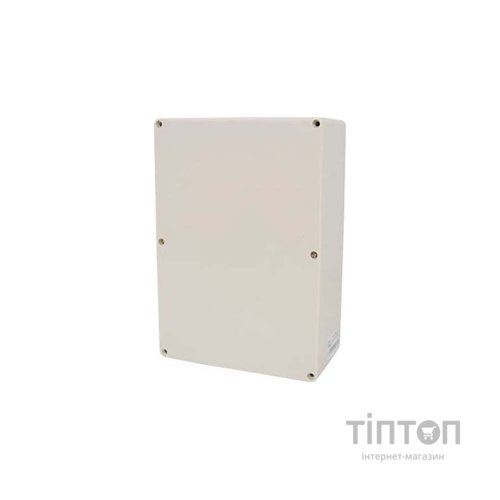 Блок живлення для систем відеоспостереження Full Energy BBGP-125W