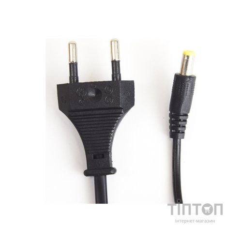 Блок живлення для систем відеоспостереження Full Energy BG-1215