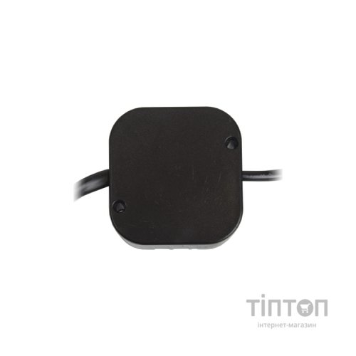 Блок живлення для систем відеоспостереження Full Energy BG-1215