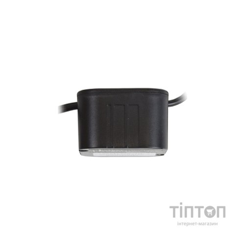 Блок живлення для систем відеоспостереження Full Energy BG-1215