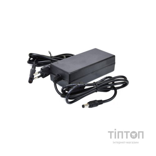 Блок живлення для систем відеоспостереження Full Energy BGP-123Lite