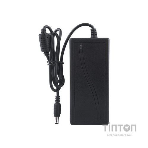 Блок живлення для систем відеоспостереження Greenvision GV-SAS-C 12V8A