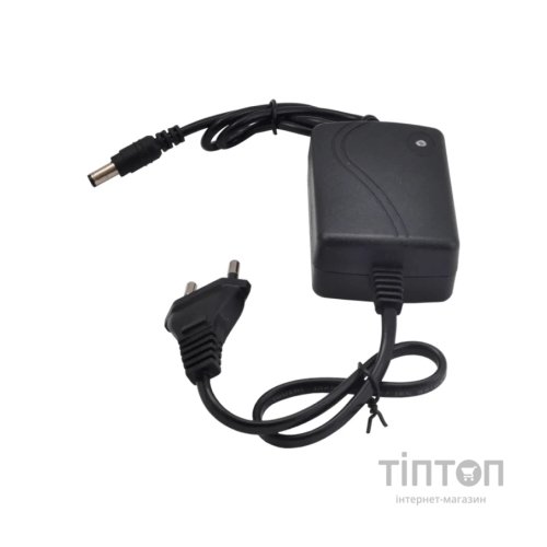 Блок живлення для систем відеоспостереження Kraft Energy KRF-1201PS