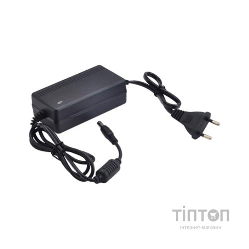 Блок живлення для систем відеоспостереження Kraft Energy KRF-1202PS