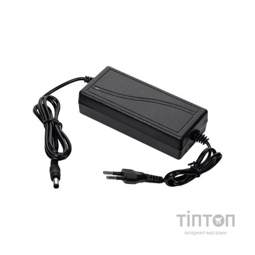 Блок живлення для систем відеоспостереження Kraft Energy KRF-1203PS