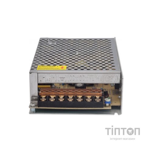 Блок живлення для систем відеоспостереження Kraft Energy KRF-1205PB