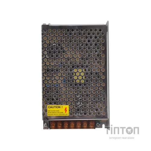 Блок живлення для систем відеоспостереження Kraft Energy KRF-1205PB