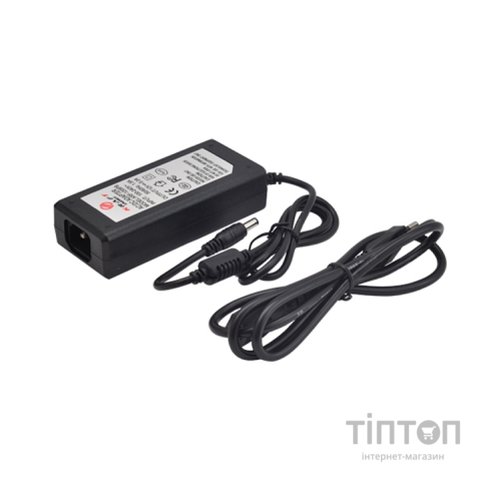 Блок живлення для систем відеоспостереження Kraft Energy KRF-1205PS