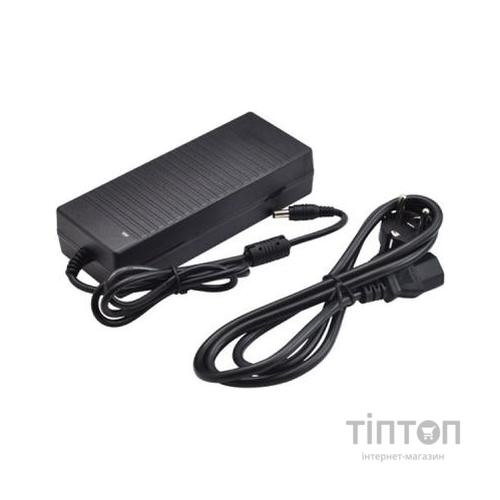 Блок живлення для систем відеоспостереження Kraft Energy KRF-1210PS