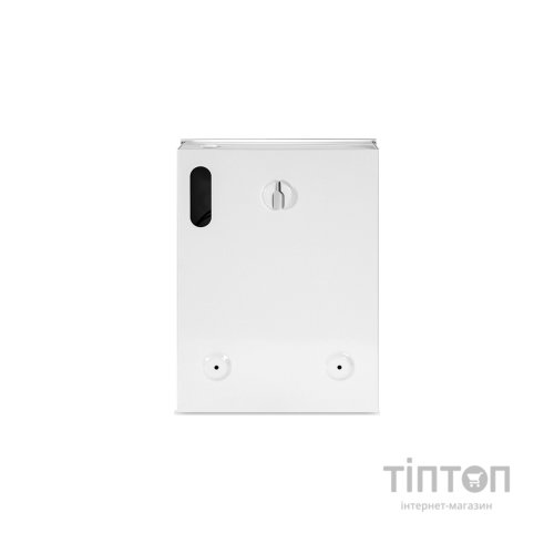Блок живлення для систем відеоспостереження Kraft Energy PSU-1203LED