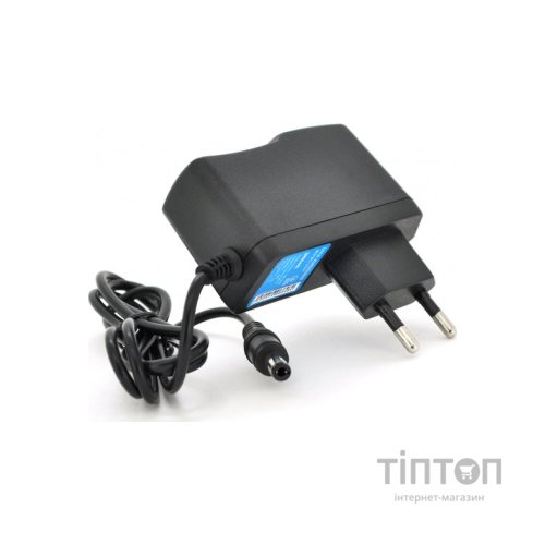 Блок живлення для систем відеоспостереження Merlion MLPSP5-1mini