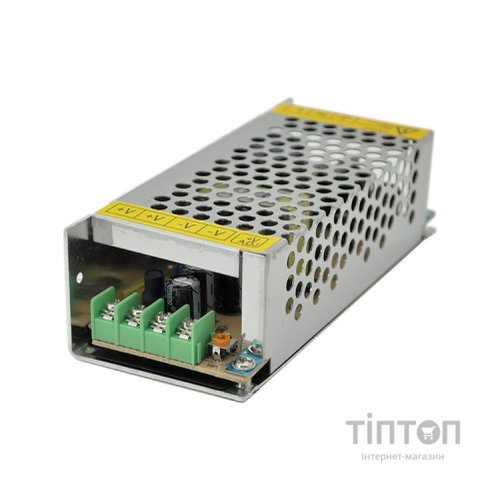 Блок живлення для систем відеоспостереження Ritar RTPS12-72