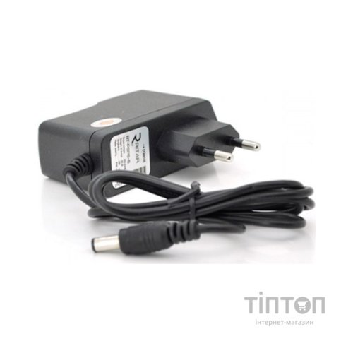 Блок живлення для систем відеоспостереження Ritar RTPSP10-5