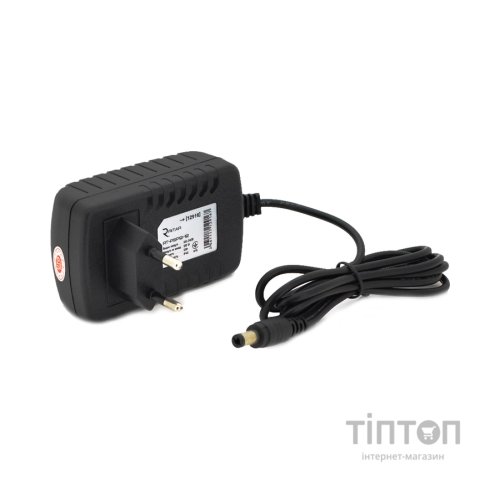 Блок живлення для систем відеоспостереження Ritar RTPSP12-12