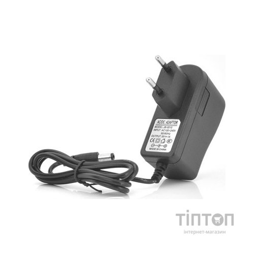 Блок живлення для систем відеоспостереження Ritar RTPSP18-9