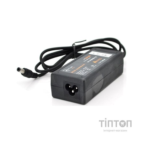 Блок живлення для систем відеоспостереження Ritar RTPSP60-12
