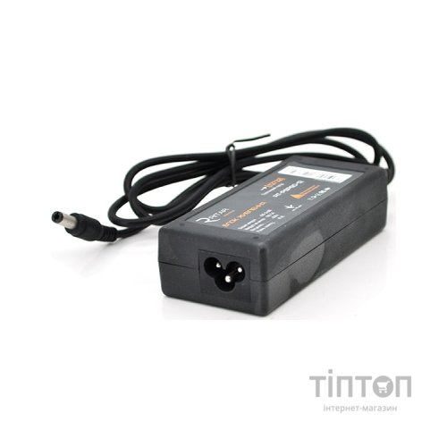 Блок живлення для систем відеоспостереження Ritar RTPSP72-12 /box