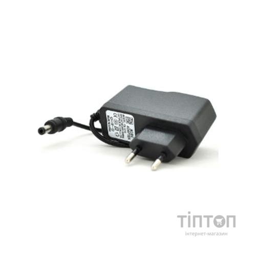 Блок живлення для систем відеоспостереження Voltronic JB-0520