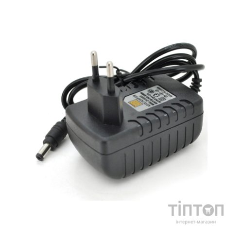 Блок живлення для систем відеоспостереження YOSO ZH120200DC