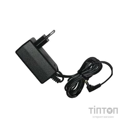 Блок живлення до IP-телефона Panasonic KX-A424CE
