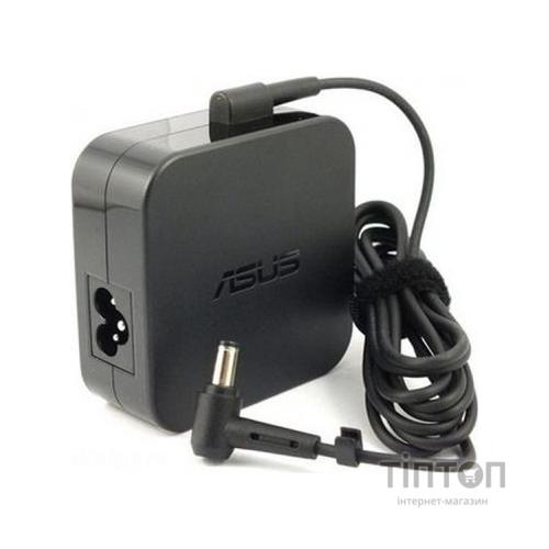 Блок живлення до ноутбука ASUS 19V 90W 4.74 A роз'єм 5.5/2.5 (PA-1900-42 / ACASOQ90W)