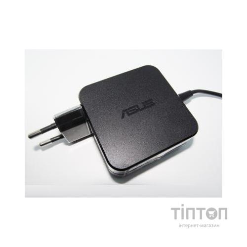 Блок живлення до ноутбука ASUS 45W Zenbook 19V 2.37 A роз'єм 4.0/1.35 (Zenbook)