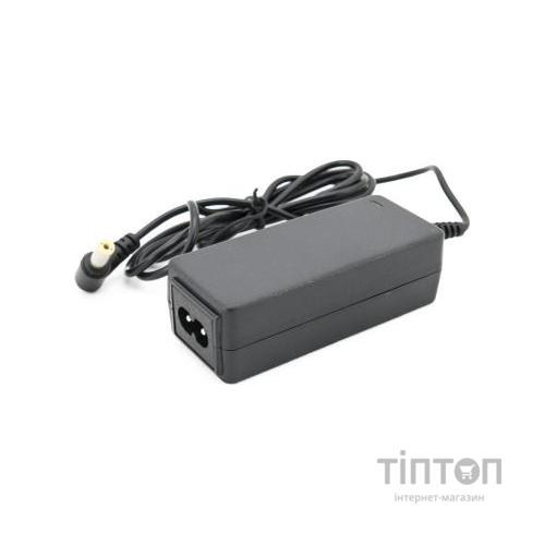 Блок живлення до ноутбука EXTRADIGITAL Acer 19V, 2.15 A, 40W