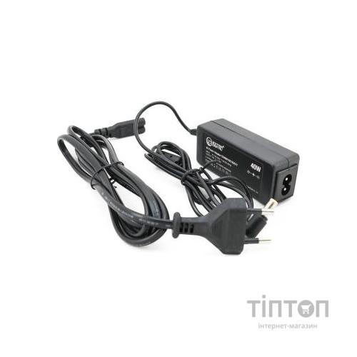 Блок живлення до ноутбука EXTRADIGITAL Acer 19V, 2.15 A, 40W